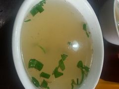 android_upload_pic-一间楼牛羊肉泡馍馆(东一路店)