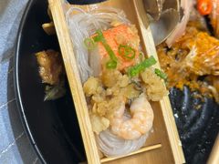 -锦上中式酒馆(南内环店)