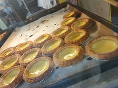 -永昌饼家(西华路店)