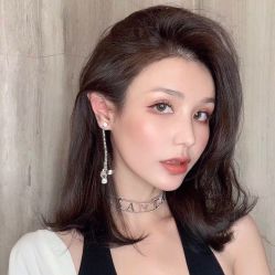 -SalonRivelin 沙龙瑞菱