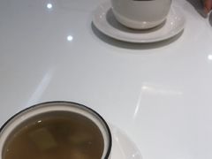 -至潮餐厅精致粤菜·活鲈鱼·走地鸡(珠江新城店)