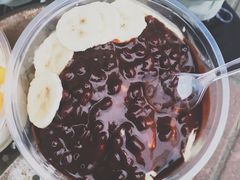 -星星奶冰·汤圆刨冰(王串场店)