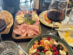 -Alimentari Grande(东湖路店)