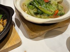 -尚一汤·粤菜海鲜(汇智国际商业中心店)