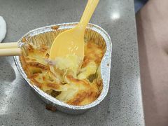 -仙螺岛海鲜自助餐厅(总店)