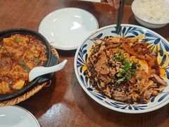 -永乐饭店