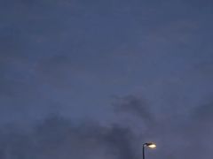 -上海南浦大桥长途旅游客运站
