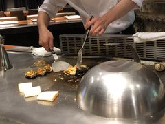 -大渔之观(安贞店)
