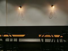 -black rainbow coffee