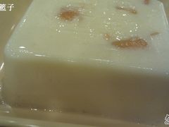 满记-芒果布甸-满记甜品(日月光二店)