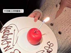 -解香楼(八盘岭路店)