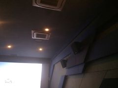 -UME影城(西城广场店)