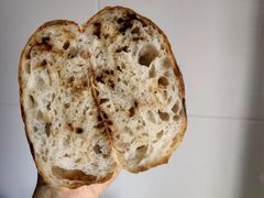 虾皮昆布恰巴塔-mbd(华山路店)