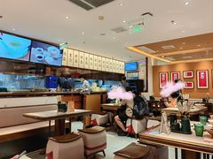 -松鹤楼面馆(飞州国际广场店)