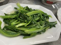 -银峰农庄·特色烧鸡·鲜无花果浸鸡