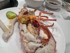 -海月轩海鲜豆捞(紫金塔店)