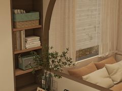 -住范儿家装·整体家装·装修设计