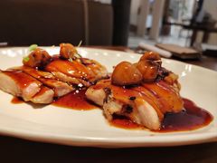 -元古雲境(南京万象天地店)