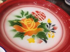 -来顺成饭庄