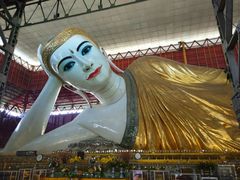 -ခြောက်ထပ်ကြီးရွှေသာလျောင်းဘုရားကြီး