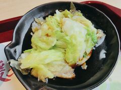 -真功夫(搜秀城店)