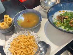 -大王油茶(二厂文创公园店)