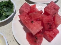 -红鼎坊·老成都火锅(新南门店)