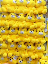 -莫莉幻想儿童乐园(北京天通苑华联店)