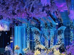 -东方御花园酒店