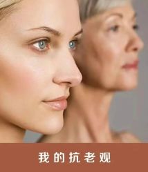 -名发世家烫染