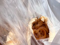 -刘小武锅魁(总店)