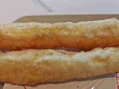 -嘉和一品粥(政府街店)