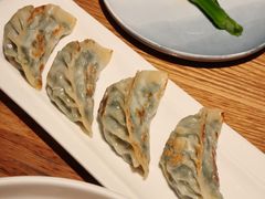 -点心传说·粤菜点心(佐阾虹湾店)