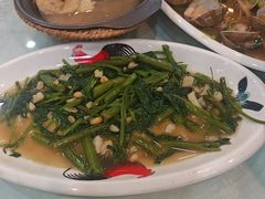-潮汕铺老店(甜水井店)