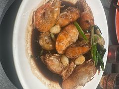 -小厨娘金榜题名(夫子庙秦淮河店)