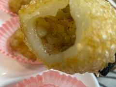 -旺东生酒楼·宴会团餐(莲塘店)