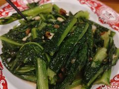 -江渔兒酸菜魚專門店(顺盈时代广场店)