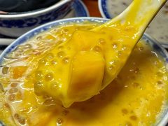 -韵姐牛奶甜品世家