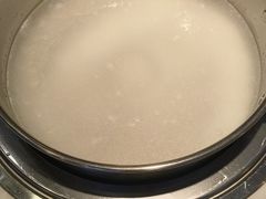 -粤顺渔坊·中山脆肉鲩火锅(清湖店)