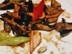 -鲁城往事(游客中心店)