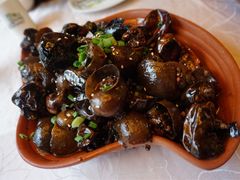 -陶然居·重庆菜(解放碑店)