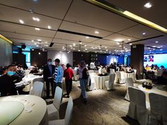 -娱筷海鲜酒家(广州南沙店)