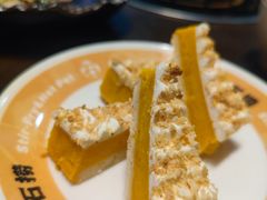 -潮澎派·潮汕菜大排档(南较西路店)