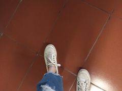 -广州近代史博物馆