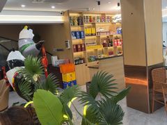 -紫藤园·天目湖大鱼头(南山竹海店)