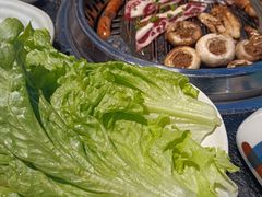 -牛焱·烧肉酒肆(五大道店)