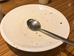 -禾珍珠家常小馆(河南博物院店)