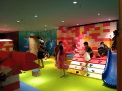 -菲拉拉漫温泉(东环路店)