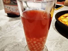 -必胜客(张掖西大街店)