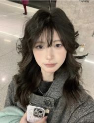 -天姿美发·时尚造型